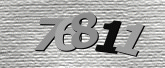 Captcha-kép