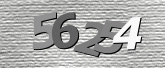Captcha-kép