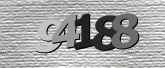 Captcha-kép