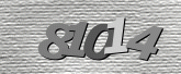 Captcha-kép