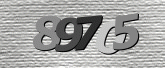 Captcha-kép