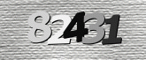 Captcha-kép