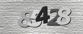 Captcha-kép