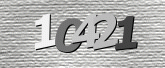 Captcha-kép