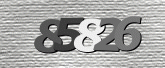 Captcha-kép
