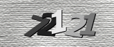 Captcha-kép