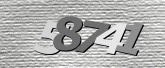 Captcha-kép