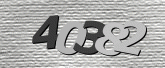 Captcha-kép