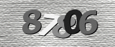 Captcha-kép