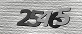Captcha-kép