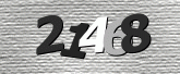 Captcha-kép