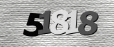 Captcha-kép