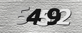 Captcha-kép