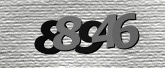 Captcha-kép