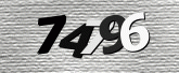 Captcha-kép