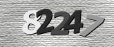 Captcha-kép