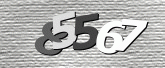 Captcha-kép
