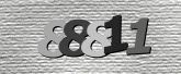 Captcha-kép