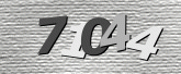 Captcha-kép