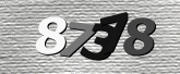 Captcha-kép