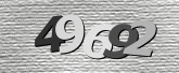 Captcha-kép
