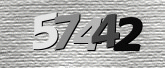 Captcha-kép