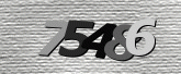 Captcha-kép