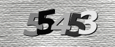 Captcha-kép