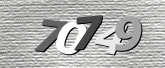 Captcha-kép