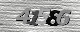 Captcha-kép
