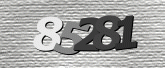 Captcha-kép