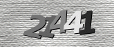 Captcha-kép