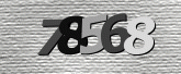 Captcha-kép
