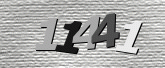 Captcha-kép