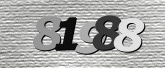 Captcha-kép