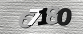 Captcha-kép