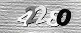 Captcha-kép