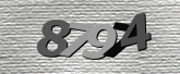 Captcha-kép