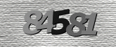 Captcha-kép