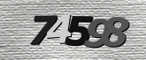 Captcha-kép