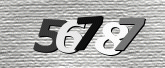 Captcha-kép