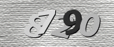 Captcha-kép