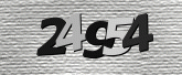 Captcha-kép