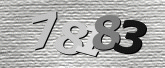 Captcha-kép