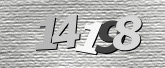 Captcha-kép