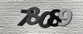 Captcha-kép