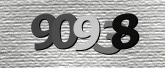 Captcha-kép