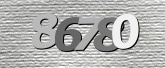 Captcha-kép