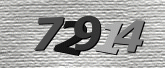 Captcha-kép