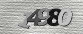Captcha-kép